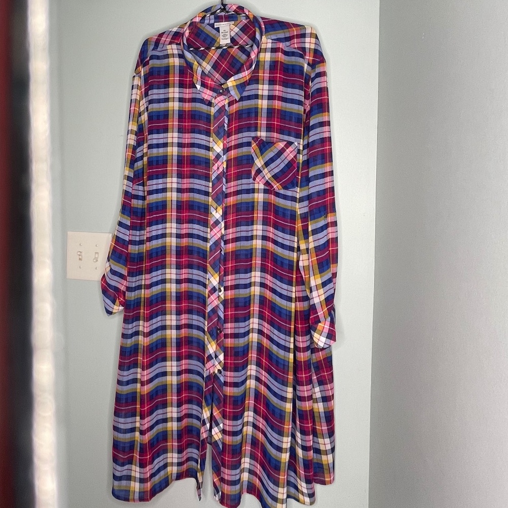 Tunic - Picture 2 of 3